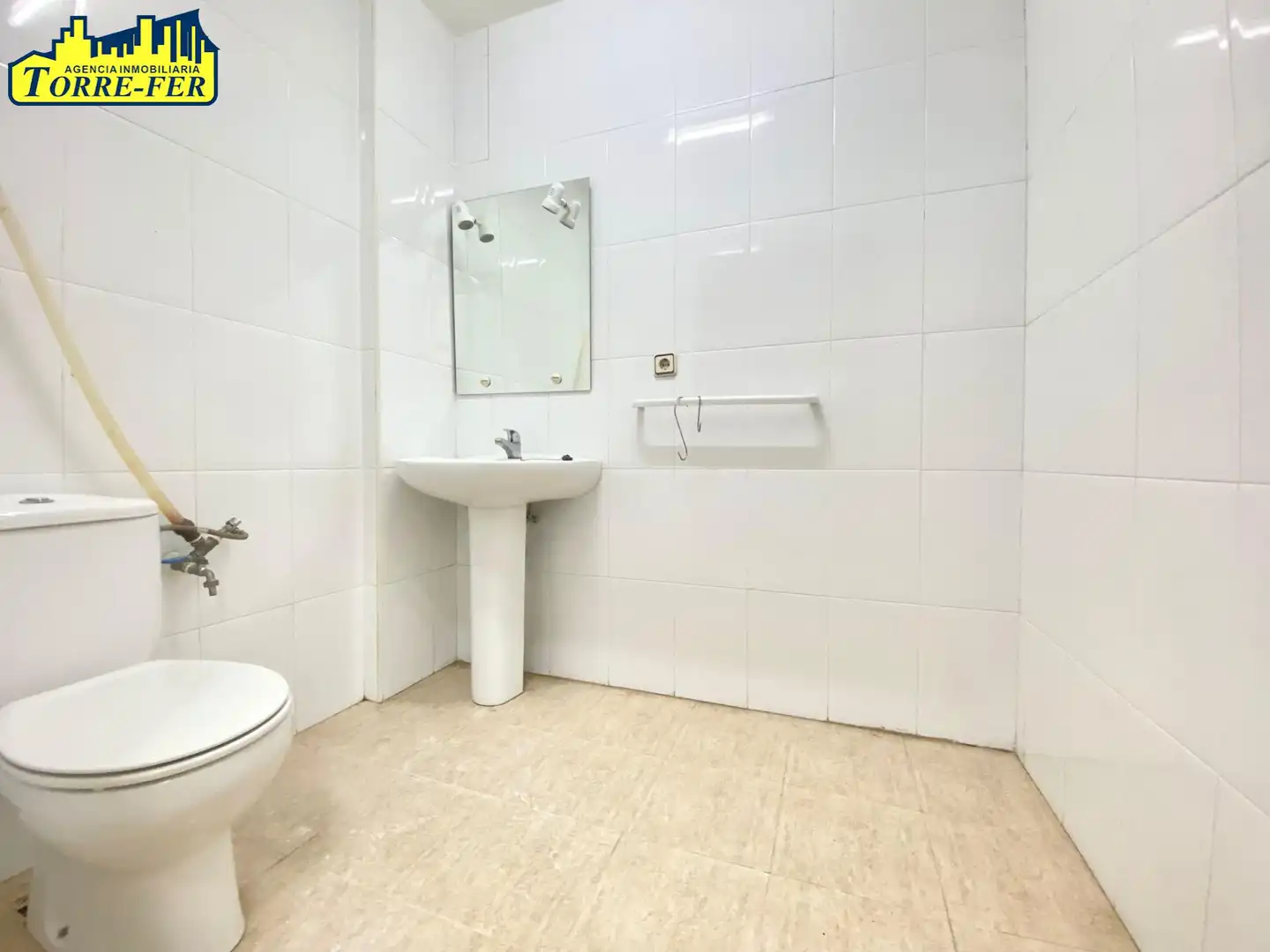 Local comercial de lloguer a Calle ALCAZAR EL 21, imagen 7