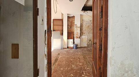 Photo 4 of Flat for sale in Carrer Lope de Vega, Corea, Valencia