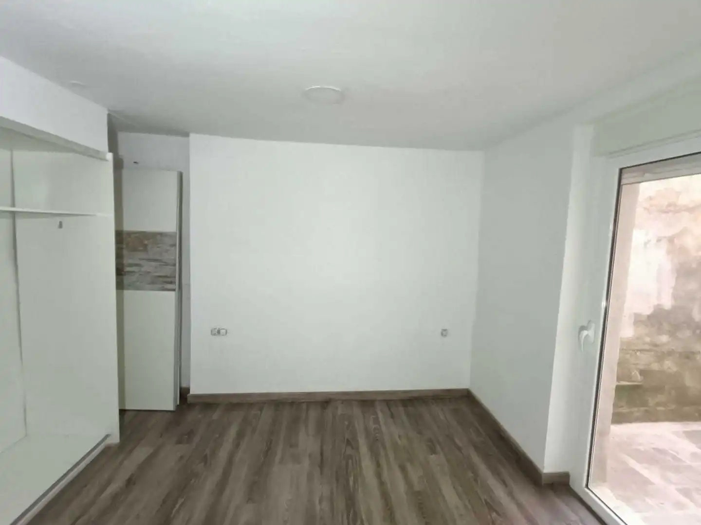 Villa zum Verkauf in C/ De la Peixatería, imagen 6