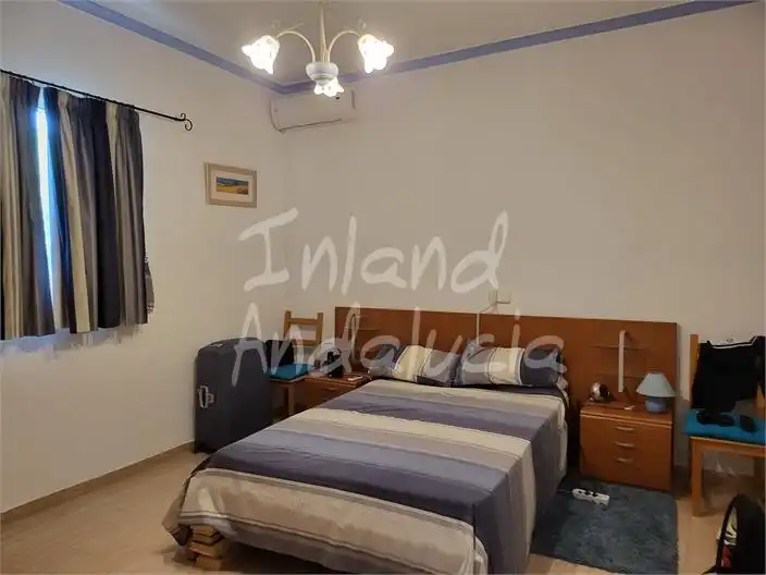 Maison avec piscine à vendre à Marchena, imagen 10