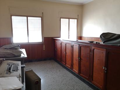 Casa o xalet en venda en  Murcia Capital
