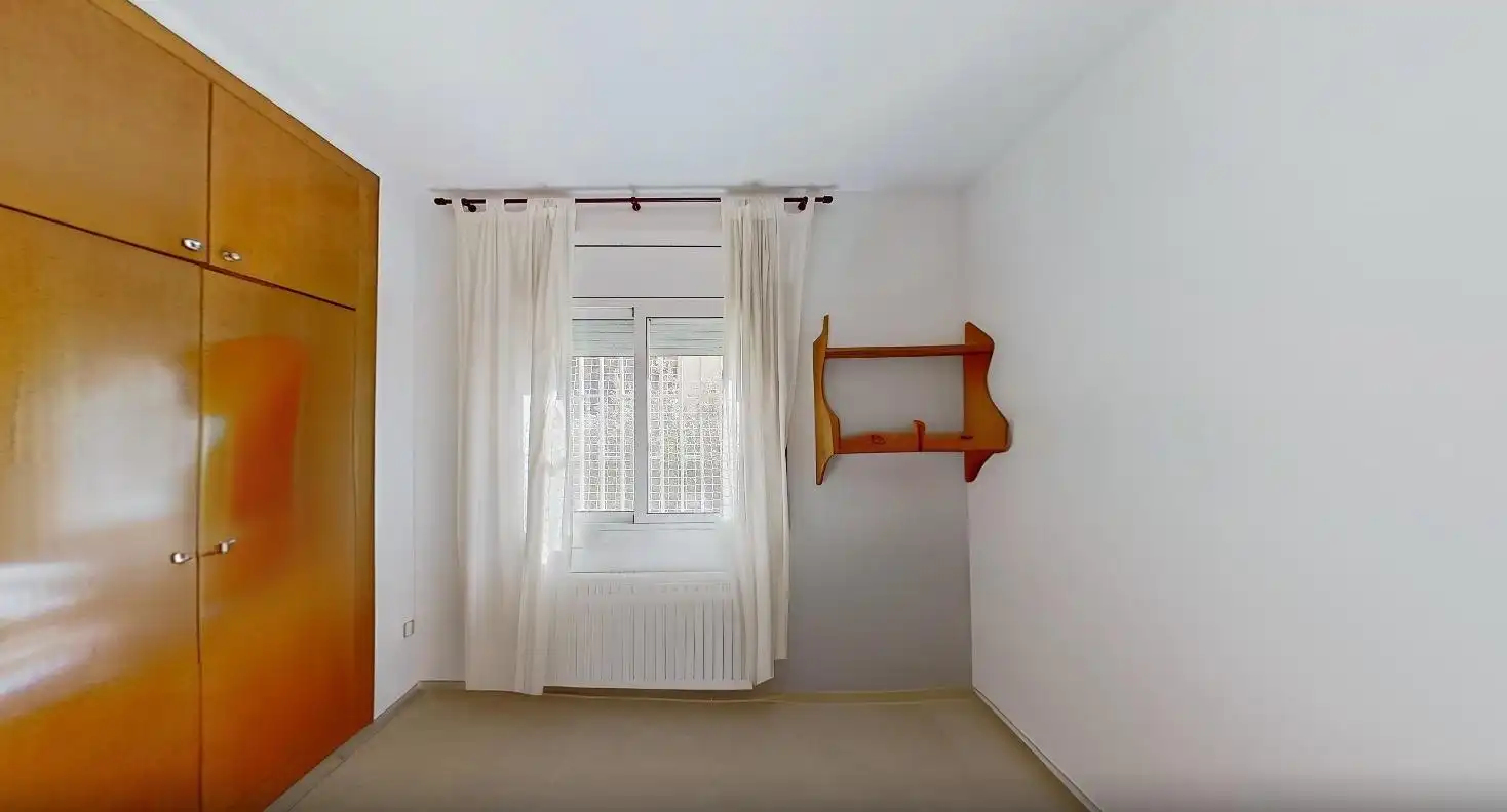 Casa amb terrassa en venda a Mas Mel, imagen 12