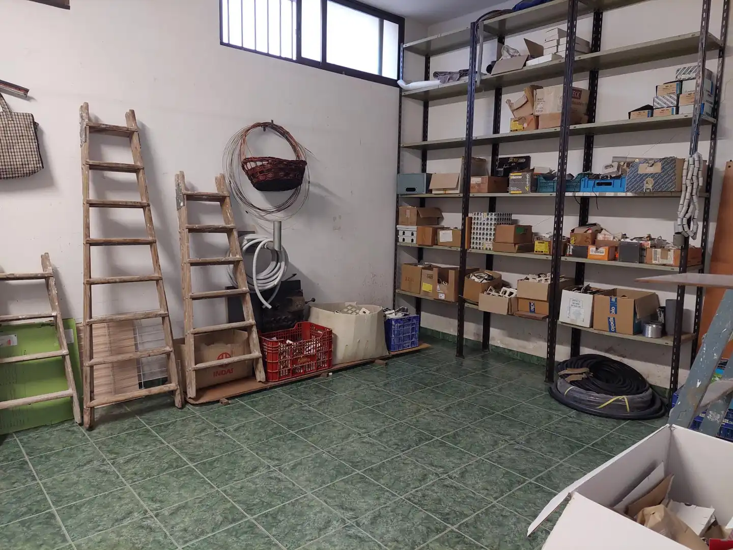 Local en venda en Sagunto / Sagunt