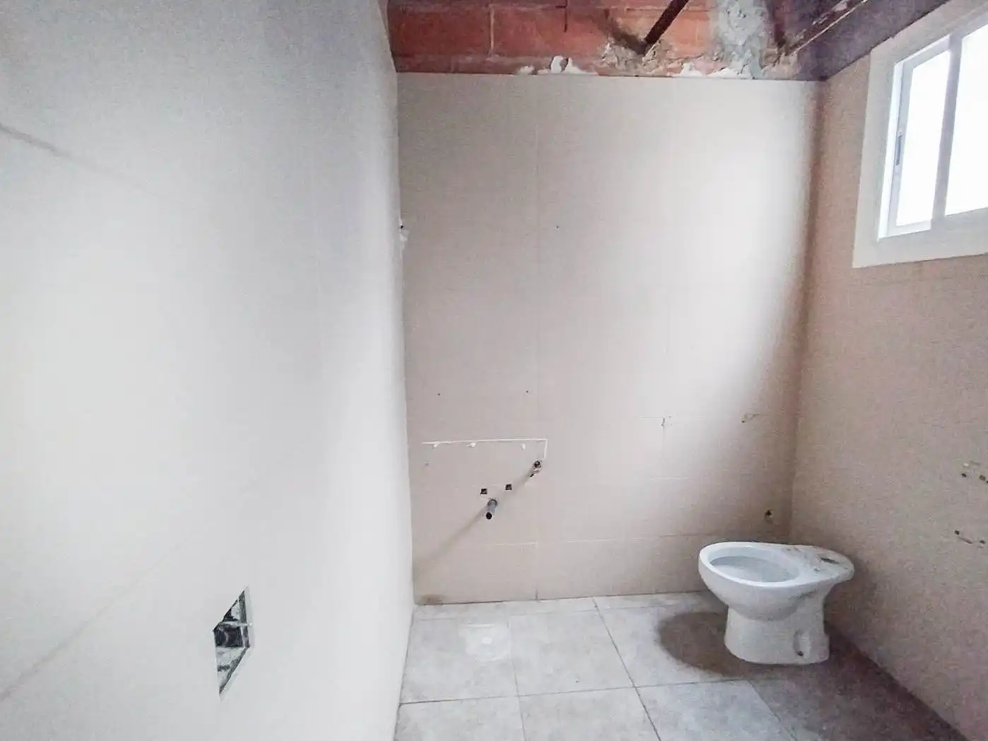 Local comercial de lloguer a Sant Sadurní d'Anoia, imagen 14