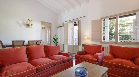 Photo 5 of Planta baja to rent in Carrer Carrer del Bisbe Teodor Úbeda, 18, Son Dureta,  Palma de Mallorca