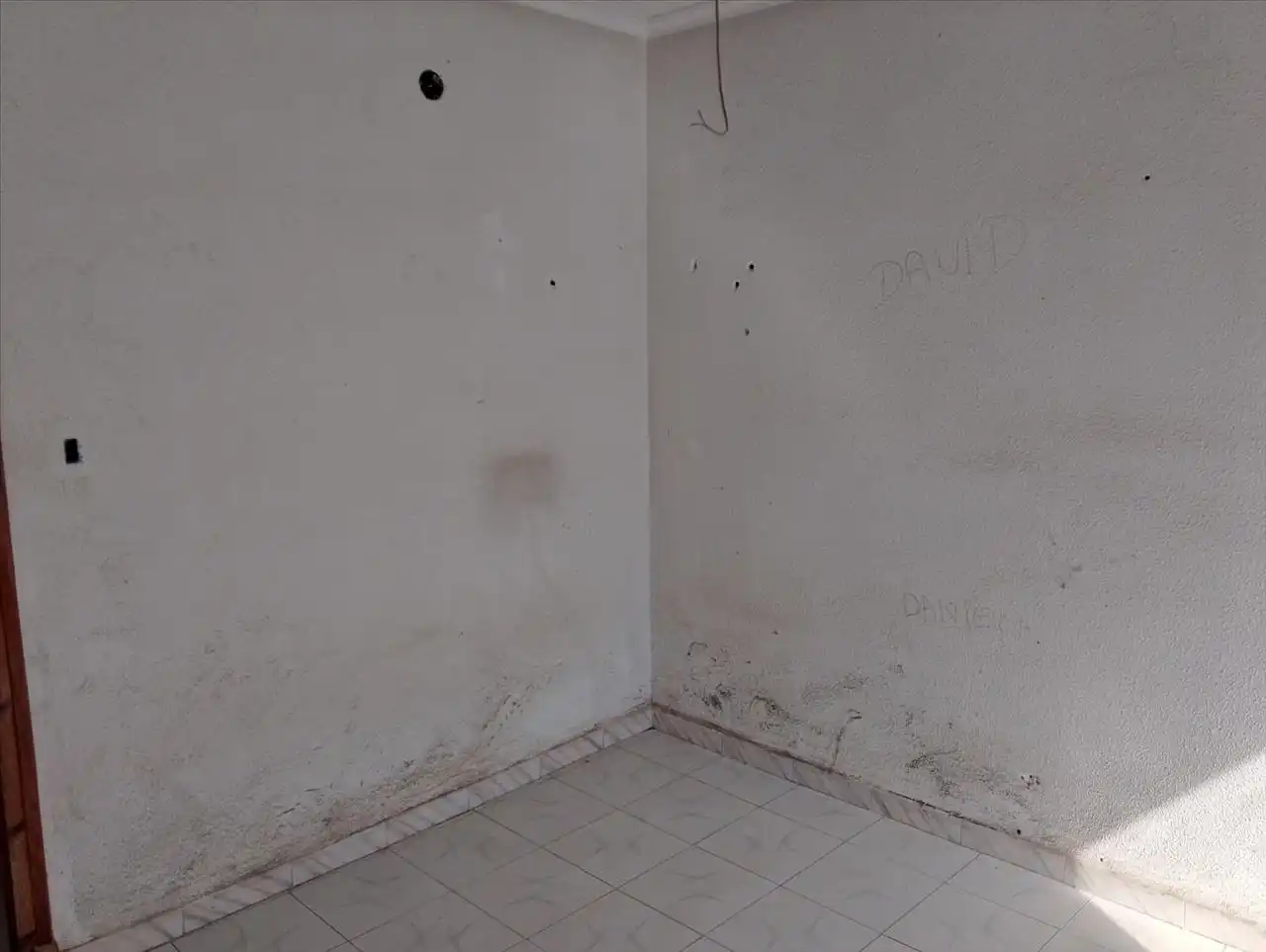 Piso en venta en Elda