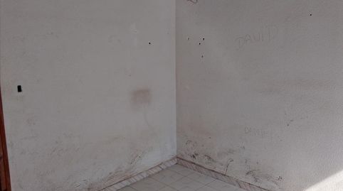 Foto 2 de Piso en venta en Calle Alcoy, 36, Centro, Elda