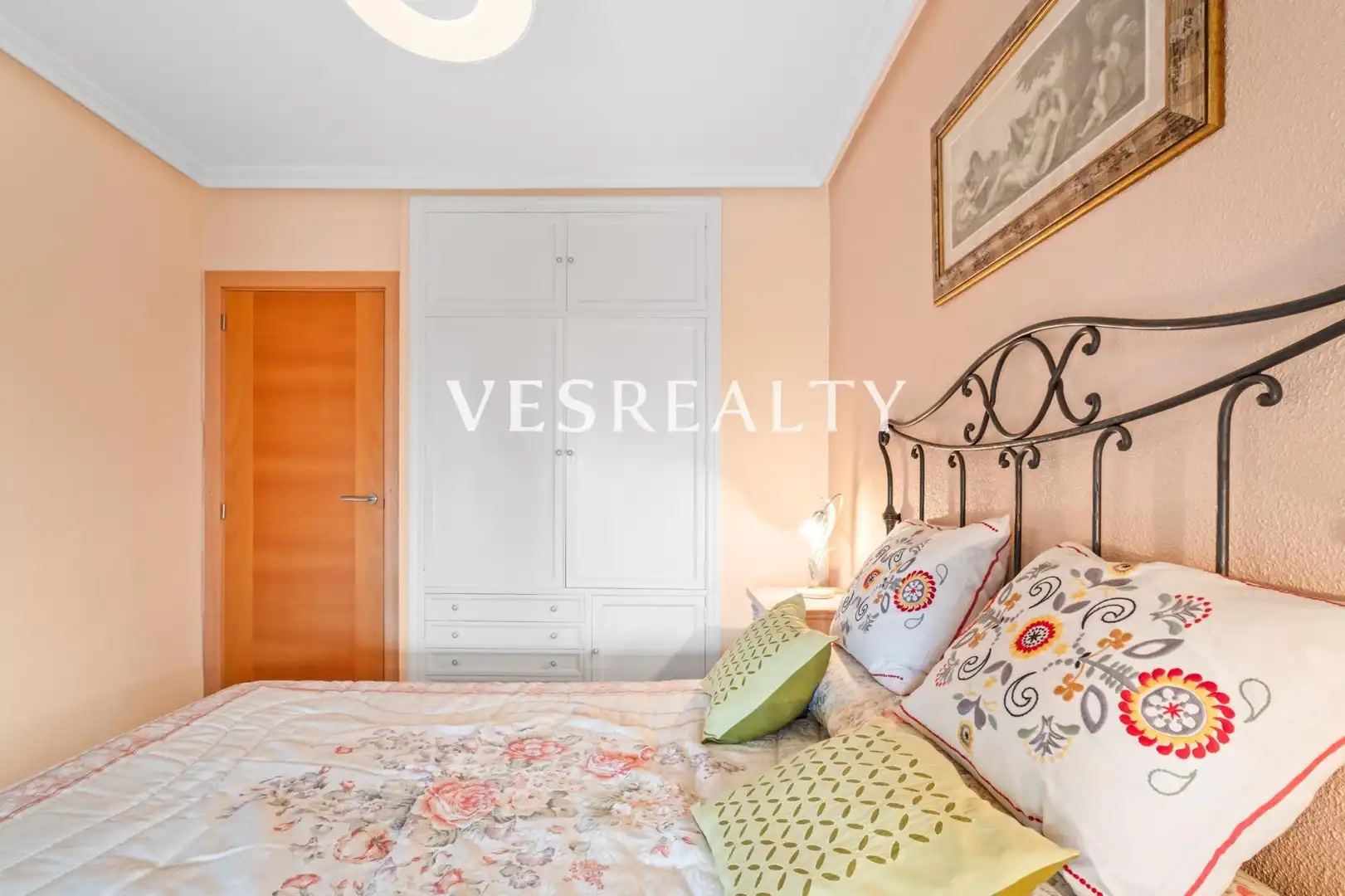 Apartment with pool for sale in MUSICO JUAN LATORRE BAEZA 2, imagen 25