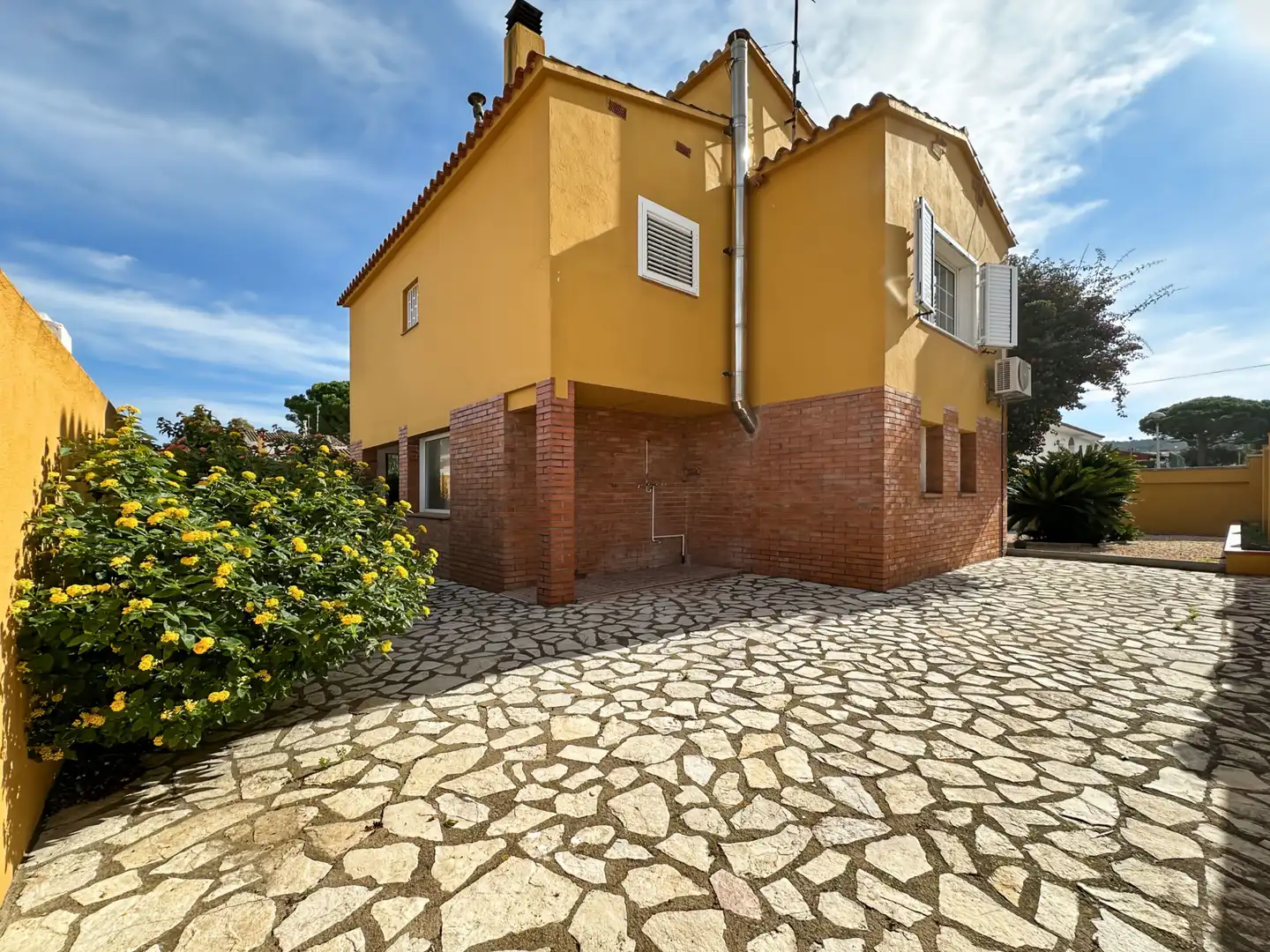 Haus zum Verkauf in Riells, imagen 23