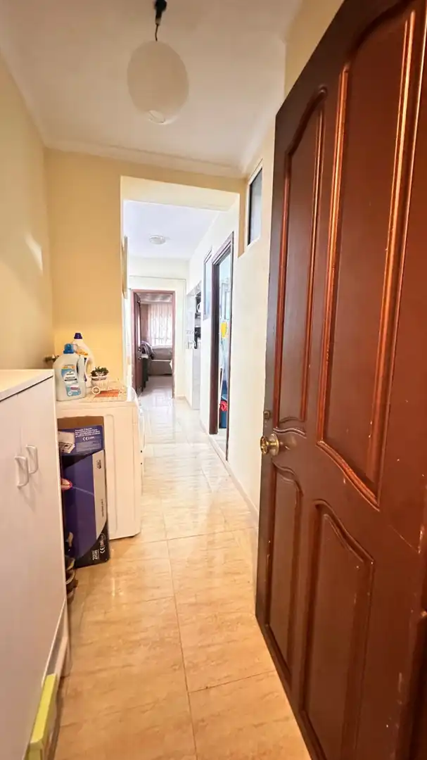 Wohnung zum Verkauf in Saladar, imagen 10