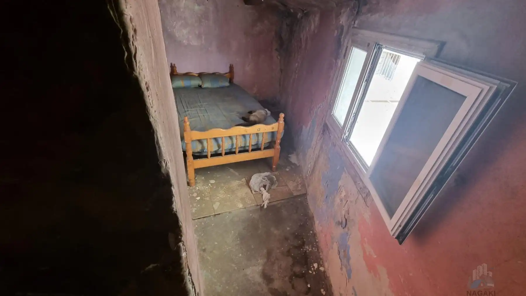 Casa o xalet en venda en Balaguer