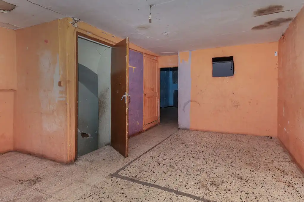 Casa o chalet en venta en C/Barrots, La Fuliola