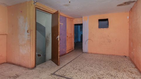 Foto 2 de Casa o chalet en venta en C/barrots, La Fuliola, Lleida