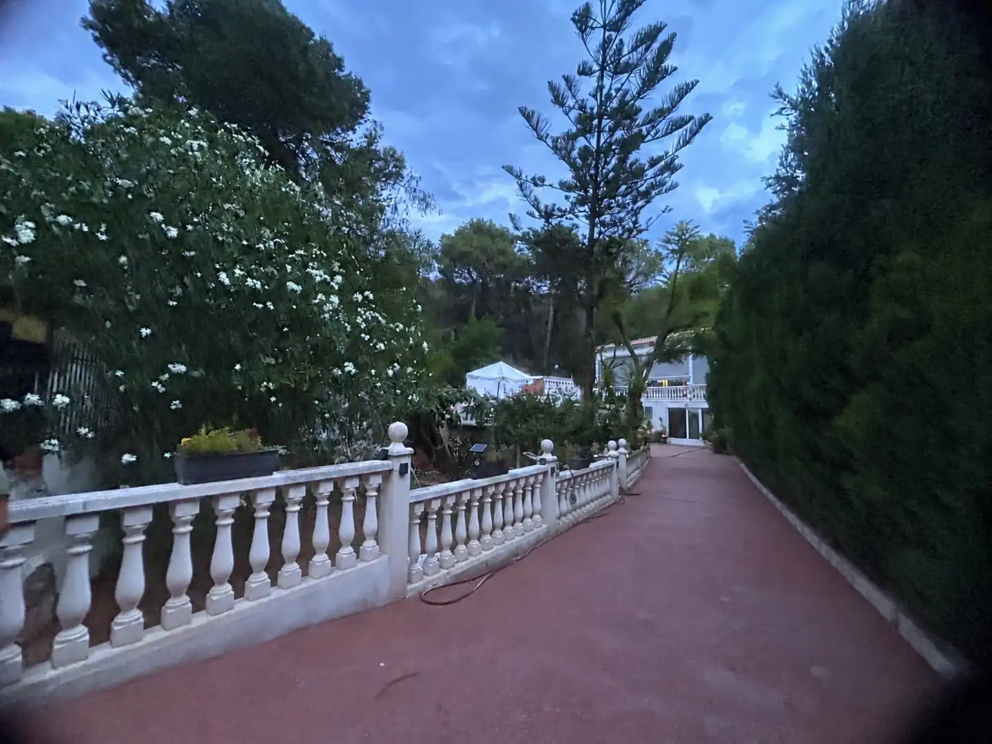 Casa amb piscina en venda a Albalat dels Tarongers, imagen 2