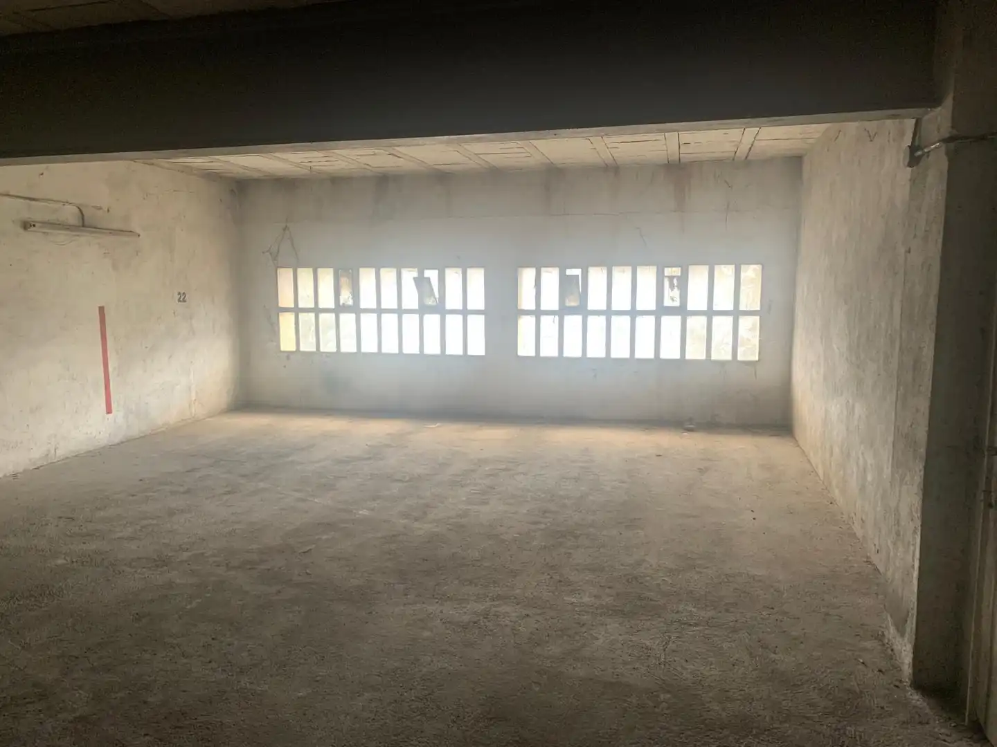 Autres à vendre à Martorell, imagen 2