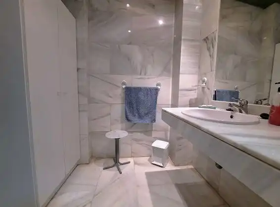 Local comercial en venta en Valdepeñas, imagen 4