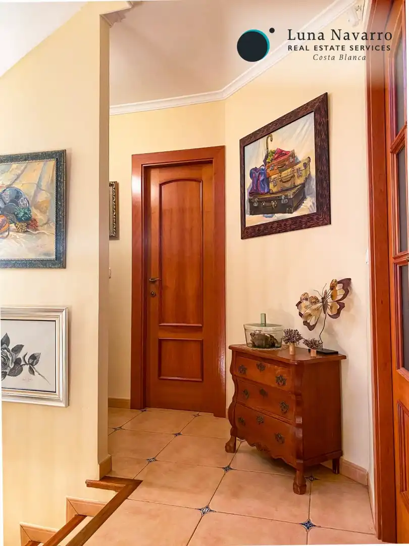 Casa rustica con terrazza in vendita a Carrer Sant Antoni, imagen 28