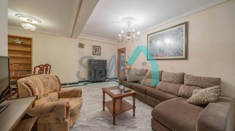 Photo 4 of Flat to rent in De Colon, Masip, Asturias