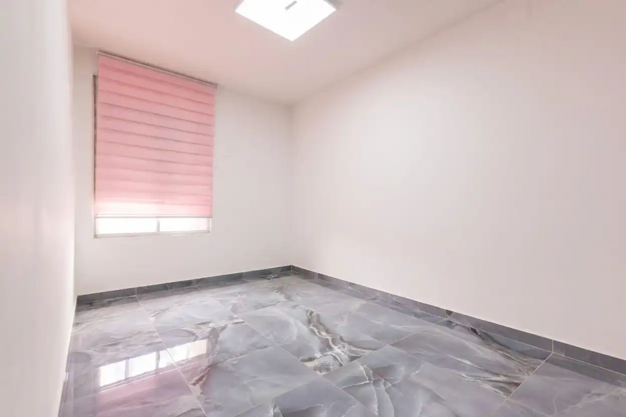 Flat for sale in Madrid
