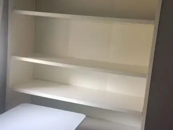 Casa o chalet para compartir en San Sebastián de los Reyes con Jardín privado y Parquet