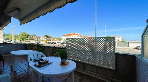 Photo 3 of Planta baja for sale in San Pedro da Ramallosa, Pontevedra