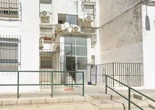 Piso en venta en Calle A, Pedanías Norte