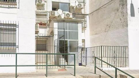 Foto 2 von Wohnung zum Verkauf in Calle a, Pedanías Norte, Utrera