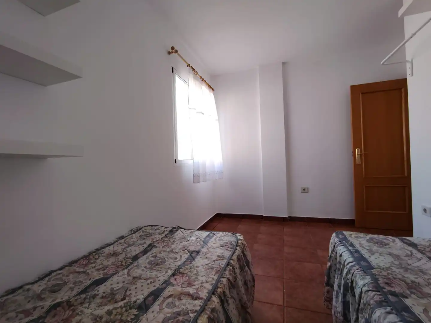 Reihenhaus zum Verkauf in Carrer Peñíscola 30, imagen 40