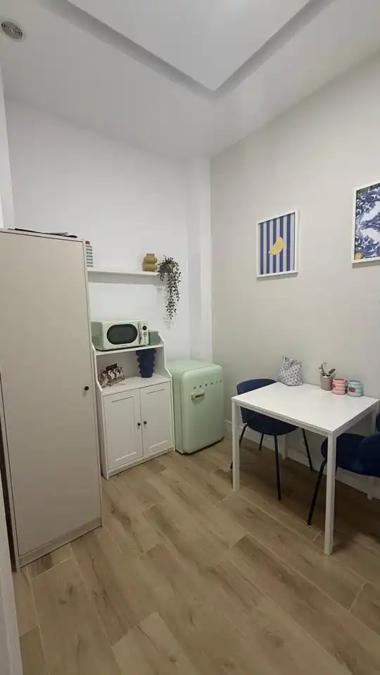 Business premises for sale in Sabino Berthelot, imagen 14