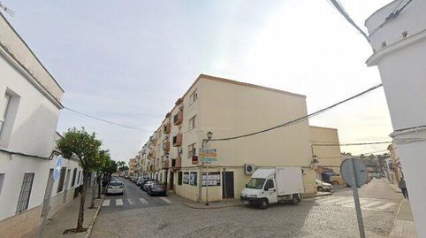 Foto 2 de Piso en venta en Cl Pablo VI, Lepe, Huelva