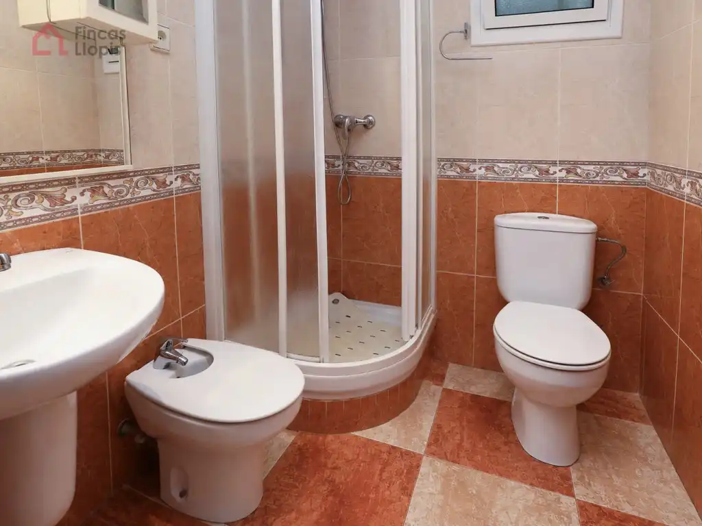 Appartement avec terrasse à vendre à Calle Cooperativa De La 1, imagen 6