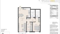 Flat for sale in Sabadell  with Heating