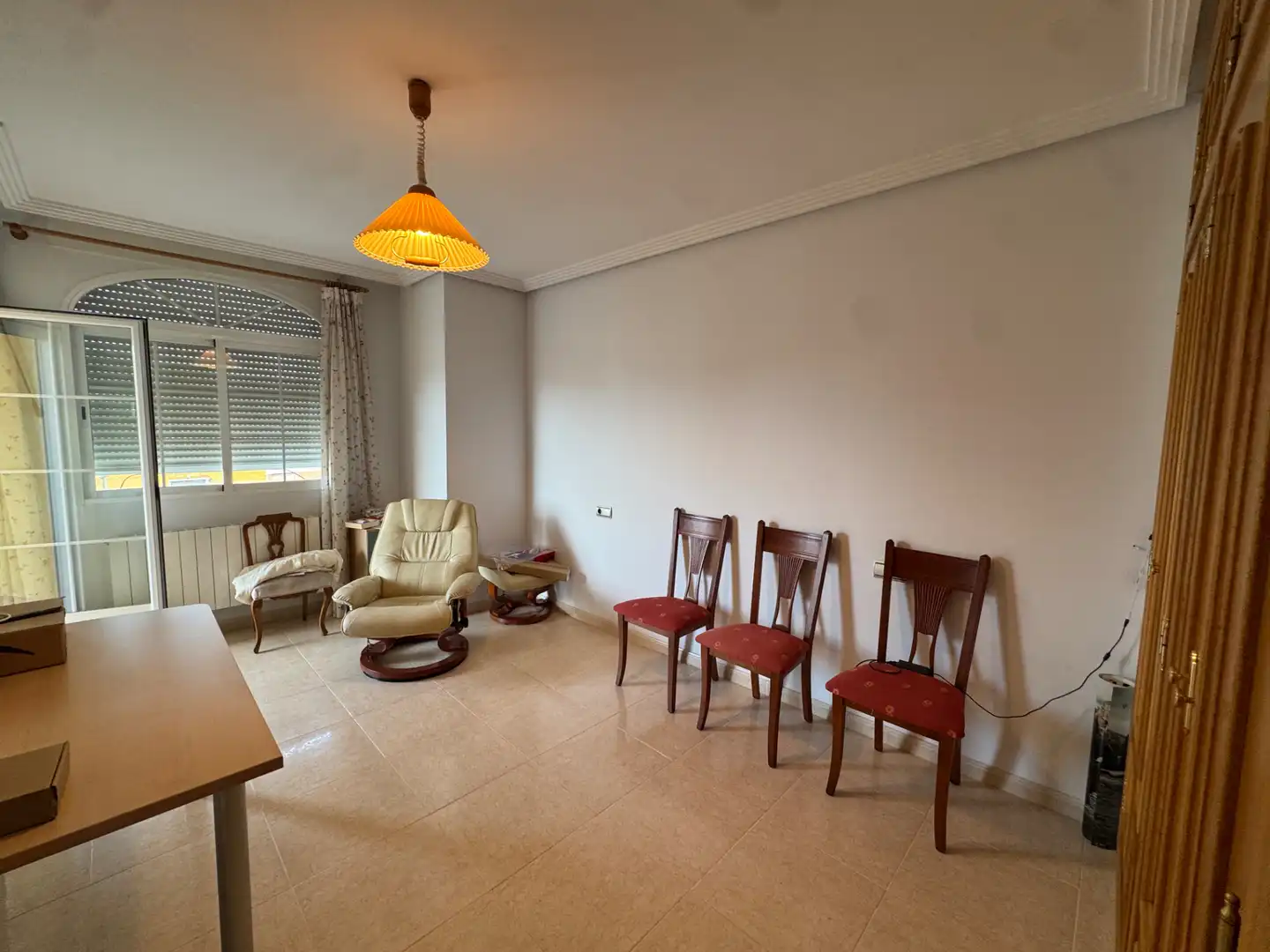 Haus mit Terrasse zum Verkauf in Cehegín, imagen 50