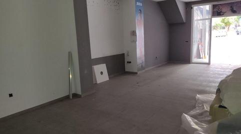 Photo 3 of Premises to rent in Avda. de Extremadura, 21, Centro, Badajoz