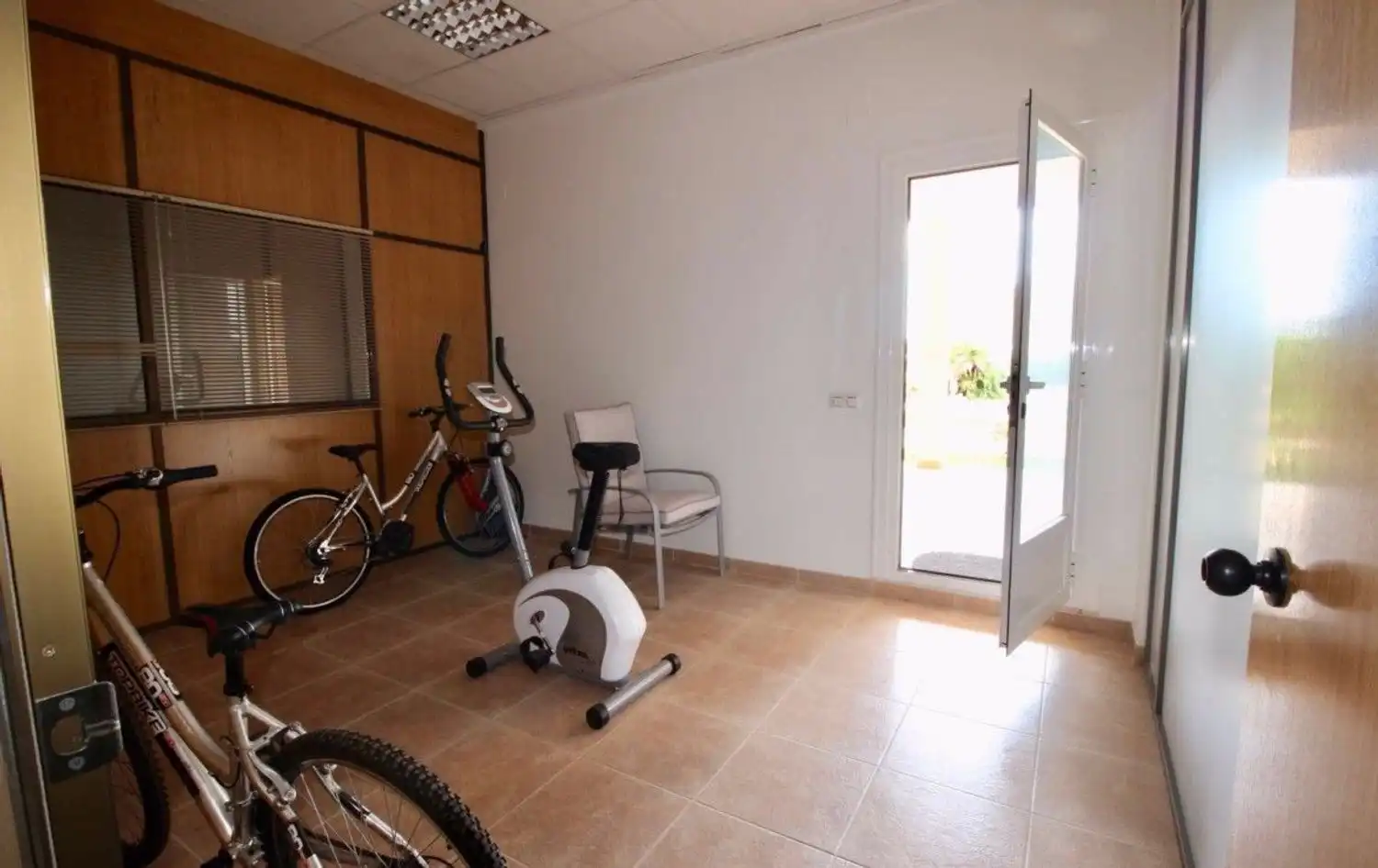 Maison à vendre à Playa de Levante, imagen 16