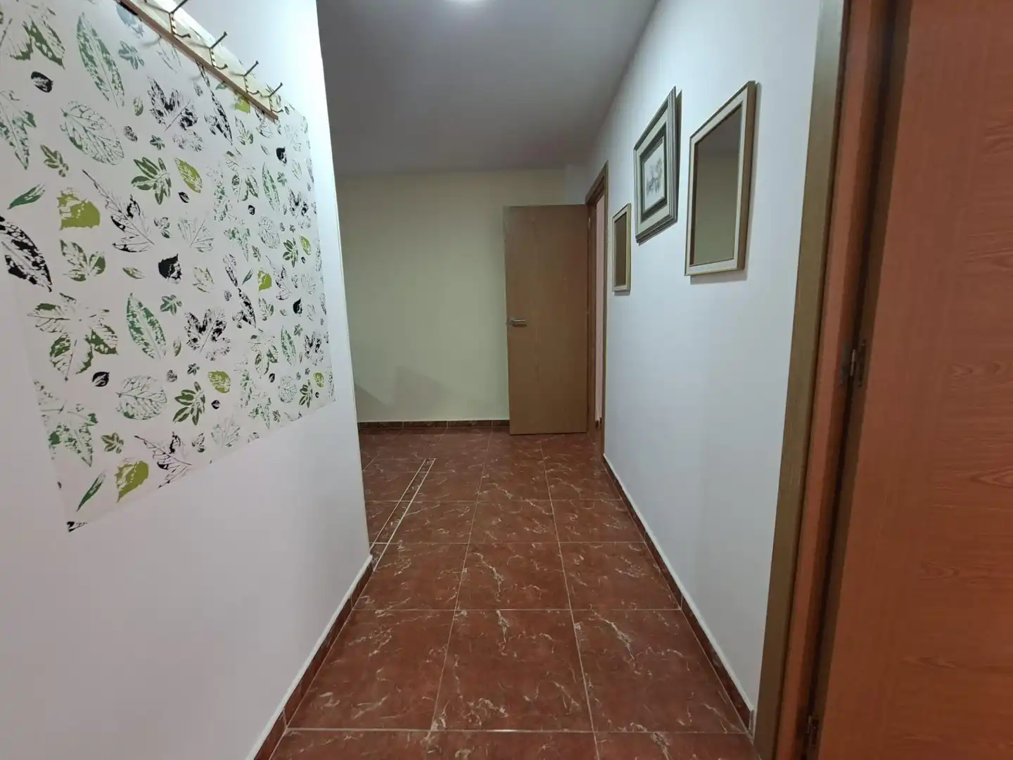 Pis en venda en Gandia amb Balcó