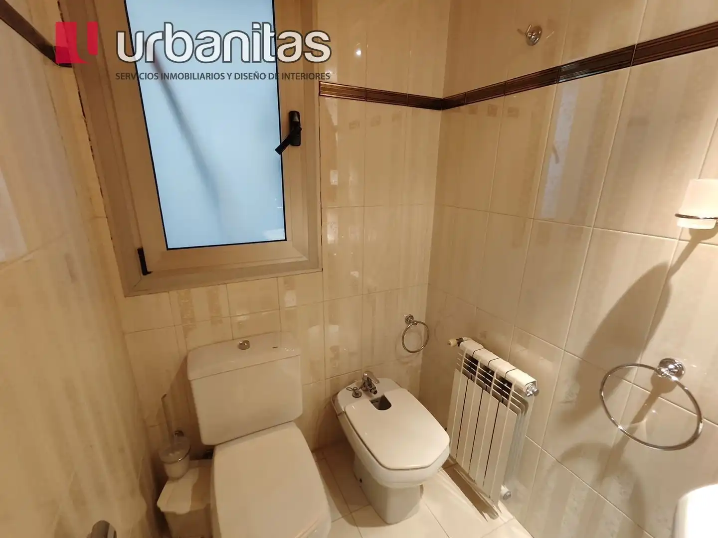 Piso con terraza en alquiler en Avenida de la Fama, imagen 40