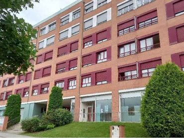 Appartement à vendre à La Pola Siero