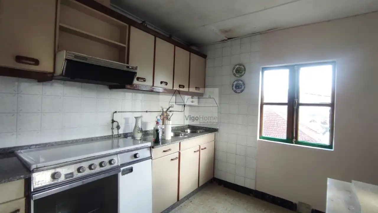 Maison avec jardin à vendre à FONTE BIEITA, imagen 21