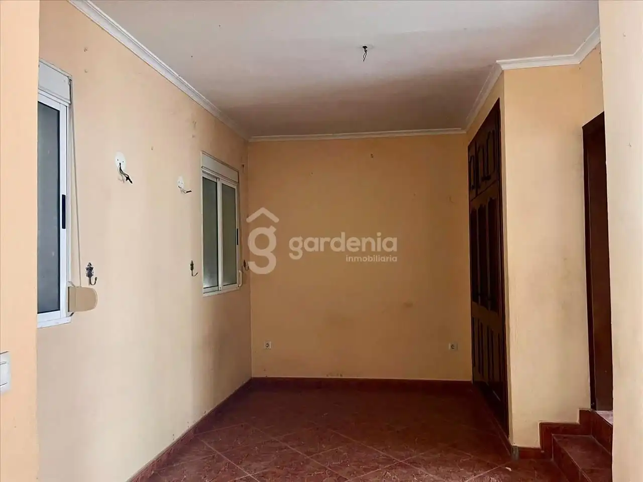 Houses for sale in Morón de la Frontera