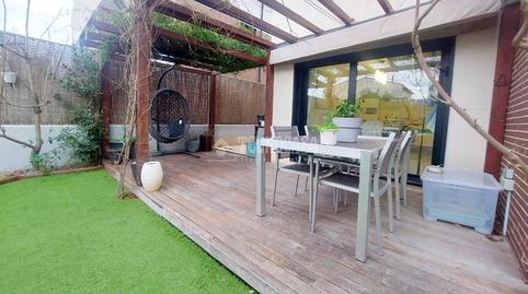 Photo 4 of Single-family semi-detached for sale in Miralbueno,  Zaragoza Capital