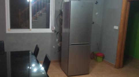 Foto 4 de Casa o xalet en venda a Muro de Alcoy, Alicante