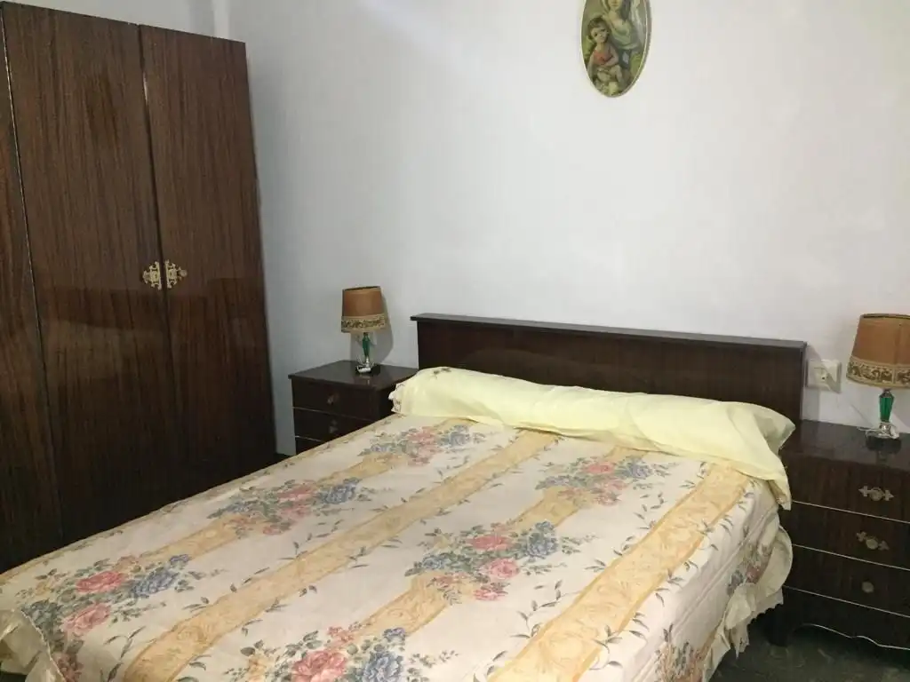 Wohnung mit Terrasse zur Miete in Avinguda Jaume I, imagen 18