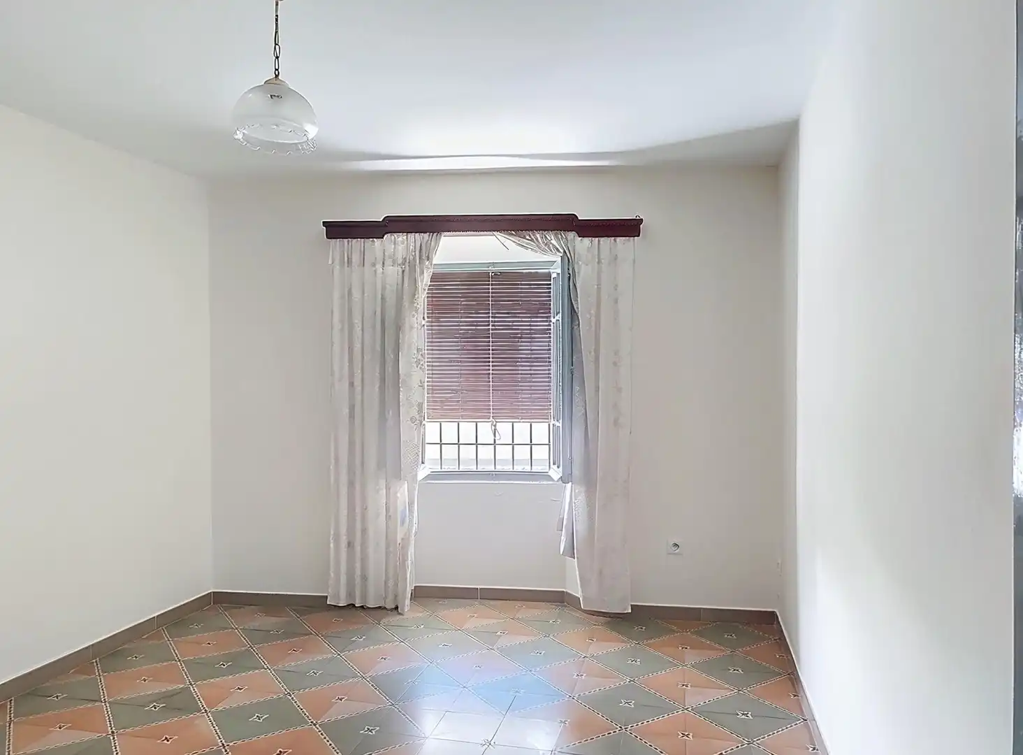 Dormitori de Casa o xalet en venda en Almagro
