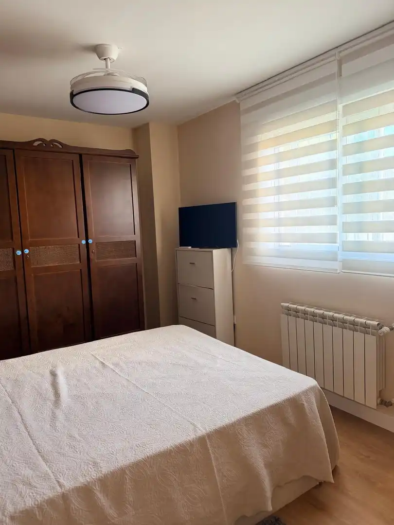 Appartement compact avec ascenseur à vendre à Carretera de Sevilla - Los Montitos, imagen 6