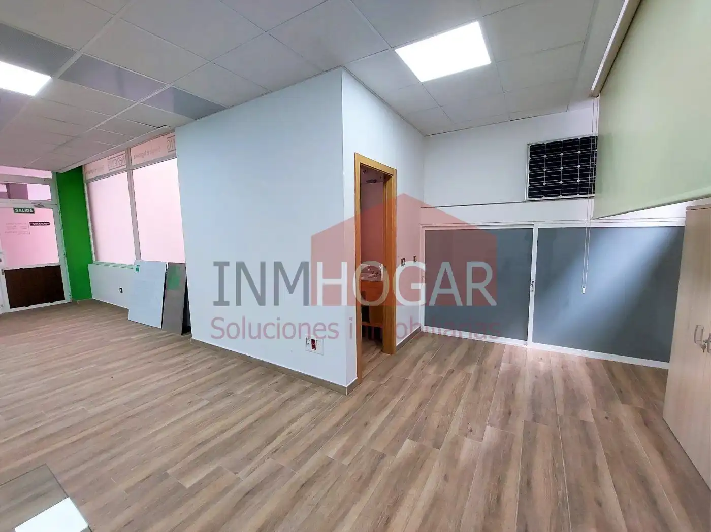Locale commerciale in vendita a Sur, imagen 7