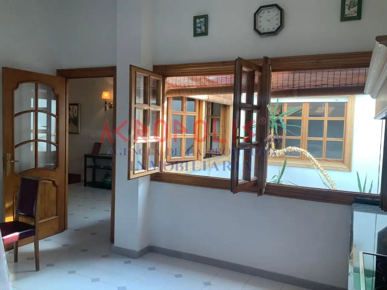 Casa en venda a Calle Ventosa, imagen 9