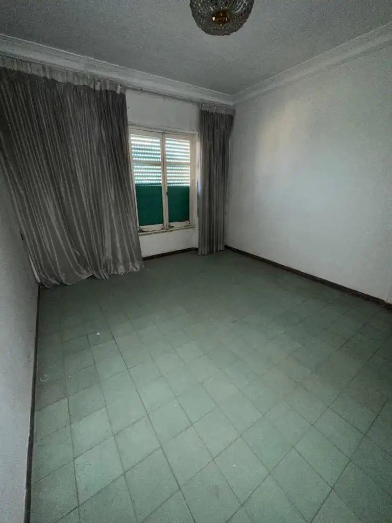 Attic for sale in Carrer Sant Nicolau, Centre - Zona Alta