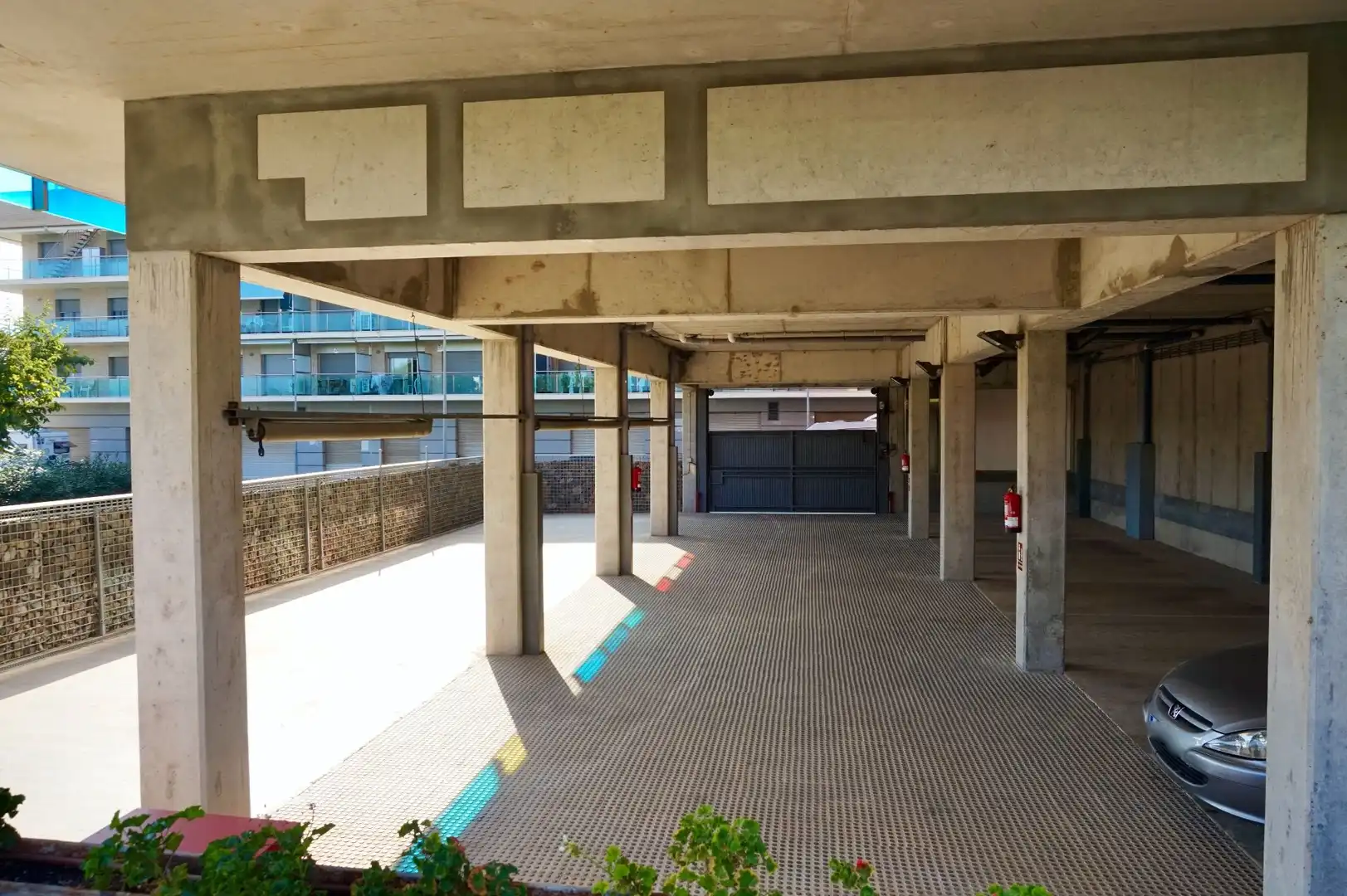 Ático con piscina en venta en Riu Llobregat, imagen 27