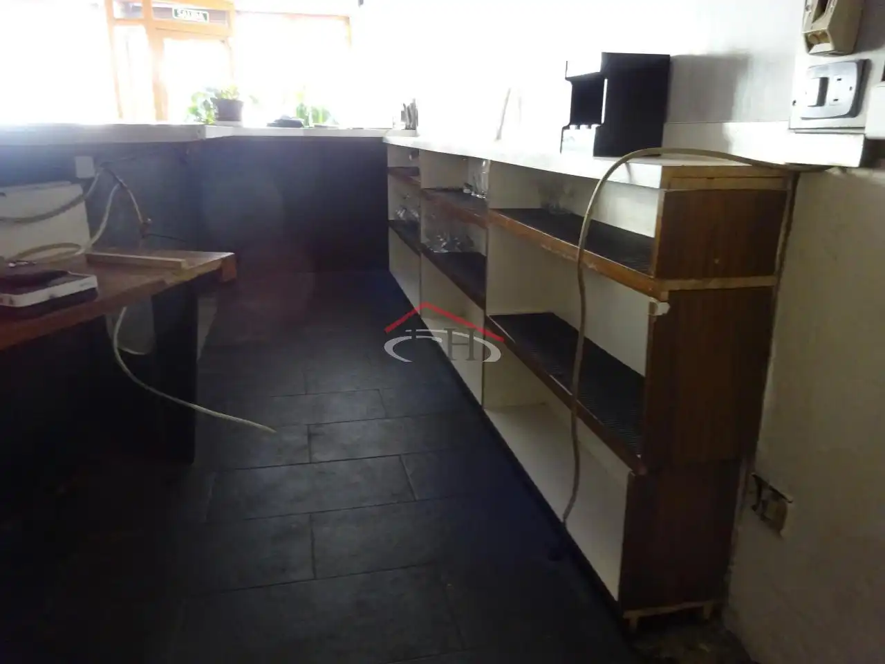 Local comercial en venda a CONDE DE TORENO, imagen 6